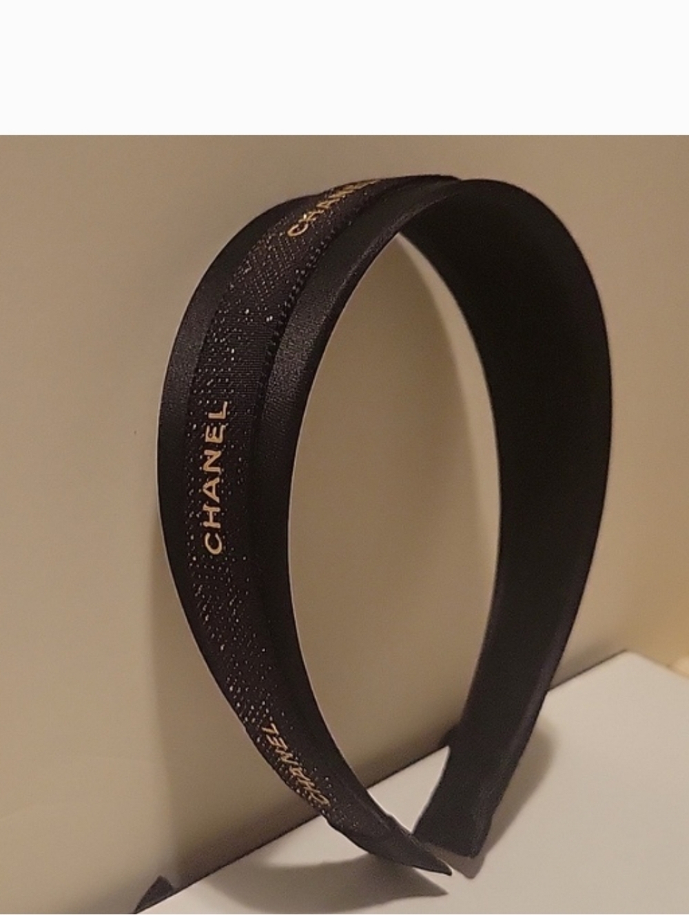 Headband
